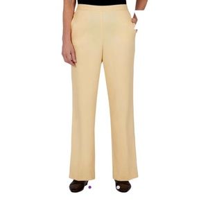 Straight leg Pants Size 18 NWT